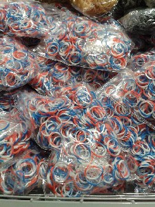 rood-wit-blauw