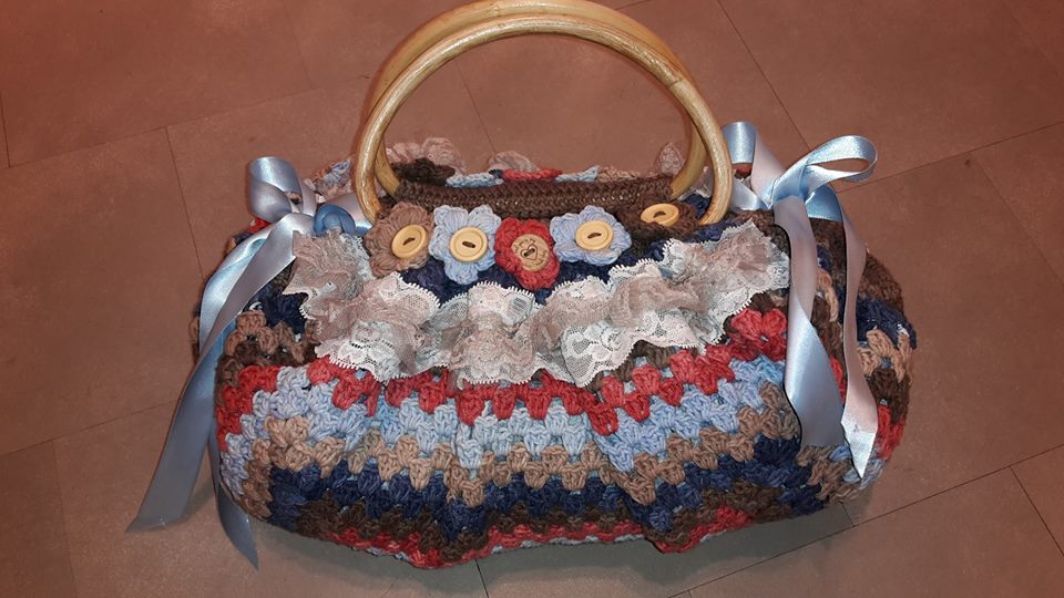 tas