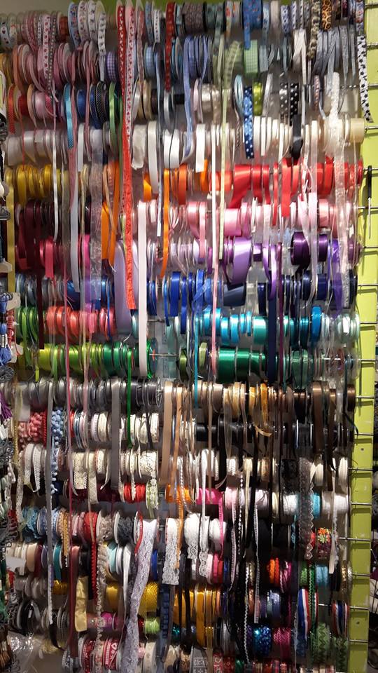 lintjes
